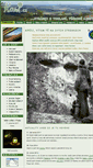Mobile Screenshot of kawi.cz